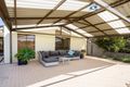 Property photo of 14A Krugger Place Leeming WA 6149