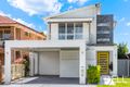 Property photo of 28A Lang Terrace Northgate QLD 4013