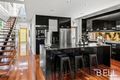 Property photo of 28A Lang Terrace Northgate QLD 4013