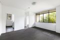 Property photo of 57/57-67 Cook Road Centennial Park NSW 2021