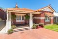 Property photo of 125 Alma Road North Perth WA 6006