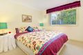 Property photo of 5/8 Sybil Street Eastwood NSW 2122