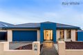 Property photo of 25 St Kilda Parade Taylors Hill VIC 3037