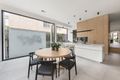 Property photo of 3A Jaques Street Hawthorn East VIC 3123