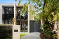 Property photo of 3A Jaques Street Hawthorn East VIC 3123