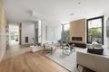 Property photo of 3A Jaques Street Hawthorn East VIC 3123