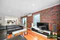 Property photo of 8 Centre Road Brighton East VIC 3187