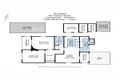 Property photo of 56 Charles Street Moonah TAS 7009
