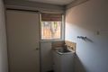 Property photo of 33 Campaspe Crescent Keilor VIC 3036