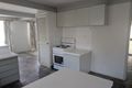 Property photo of 33 Campaspe Crescent Keilor VIC 3036