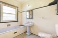 Property photo of 38 Merriwa Road Willow Tree NSW 2339