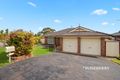 Property photo of 6 Highland Crescent Hamlyn Terrace NSW 2259