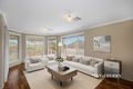 Property photo of 6 Highland Crescent Hamlyn Terrace NSW 2259