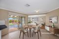 Property photo of 6 Highland Crescent Hamlyn Terrace NSW 2259