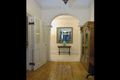 Property photo of 13 High Street Unley Park SA 5061