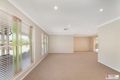 Property photo of 50 Daintree Drive Wattle Grove NSW 2173