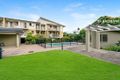 Property photo of 2/1-11 Gona Street Beenleigh QLD 4207