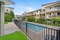 Property photo of 2/1-11 Gona Street Beenleigh QLD 4207