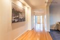 Property photo of 25 St Kilda Parade Taylors Hill VIC 3037