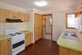 Property photo of 22 Waniora Parkway Port Macquarie NSW 2444