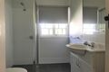 Property photo of 24 Moreton Avenue Wynnum QLD 4178