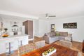 Property photo of 9 Yuruga Avenue Caringbah South NSW 2229