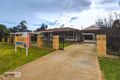 Property photo of 17 Coffey Road Belmont WA 6104