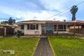 Property photo of 17 Coffey Road Belmont WA 6104