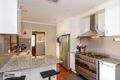 Property photo of 17 Coffey Road Belmont WA 6104
