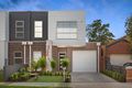 Property photo of 46A Suffolk Street Maidstone VIC 3012