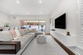 Property photo of 46A Suffolk Street Maidstone VIC 3012