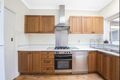 Property photo of 14 Centennial Avenue Lane Cove North NSW 2066