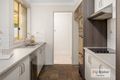 Property photo of 18 Nardoo Avenue Aberglasslyn NSW 2320