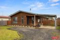 Property photo of 8 Price Street Dalyston VIC 3992