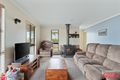Property photo of 8 Price Street Dalyston VIC 3992