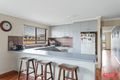Property photo of 8 Price Street Dalyston VIC 3992