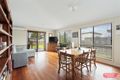 Property photo of 8 Price Street Dalyston VIC 3992