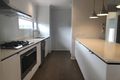 Property photo of 13 Canmore Street Cranbourne East VIC 3977