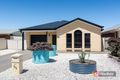 Property photo of 11 Albert Place Mount Barker SA 5251