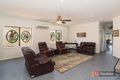 Property photo of 11 Albert Place Mount Barker SA 5251
