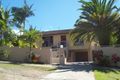 Property photo of 399 Ashmore Road Ashmore QLD 4214