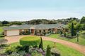 Property photo of 20 Bethany Close Rye VIC 3941