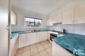 Property photo of 2/1 Moore Street Brighton East VIC 3187
