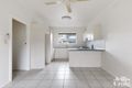 Property photo of 2/1 Moore Street Brighton East VIC 3187