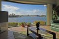Property photo of 50 Lakeshore Drive Helensvale QLD 4212