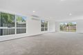 Property photo of 3/25 Robin Drive Carrum Downs VIC 3201