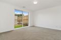 Property photo of 3/25 Robin Drive Carrum Downs VIC 3201