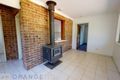 Property photo of 116 Margaret Street Orange NSW 2800