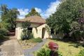 Property photo of 116 Margaret Street Orange NSW 2800