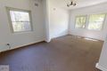 Property photo of 116 Margaret Street Orange NSW 2800
